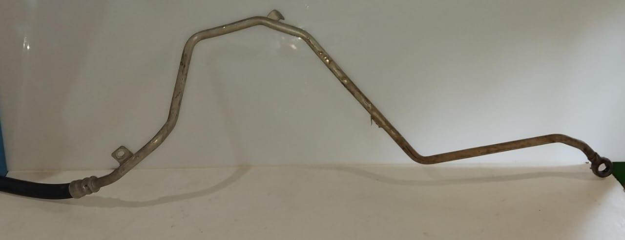 BMW R1100S Brake hose