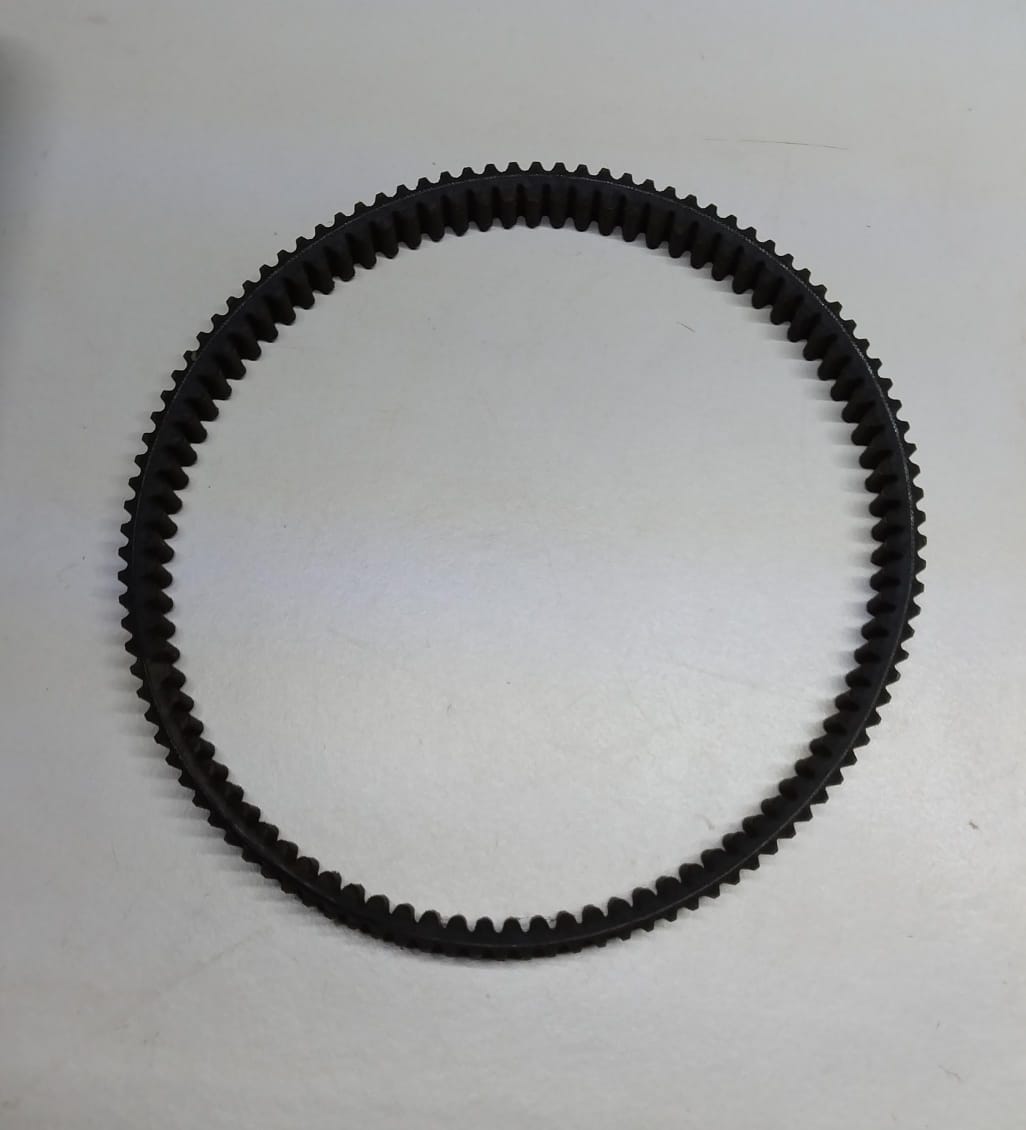 Polaris Sportman Scrambler Touring 850 XP850 1000 Ranger 900 Drive Belt