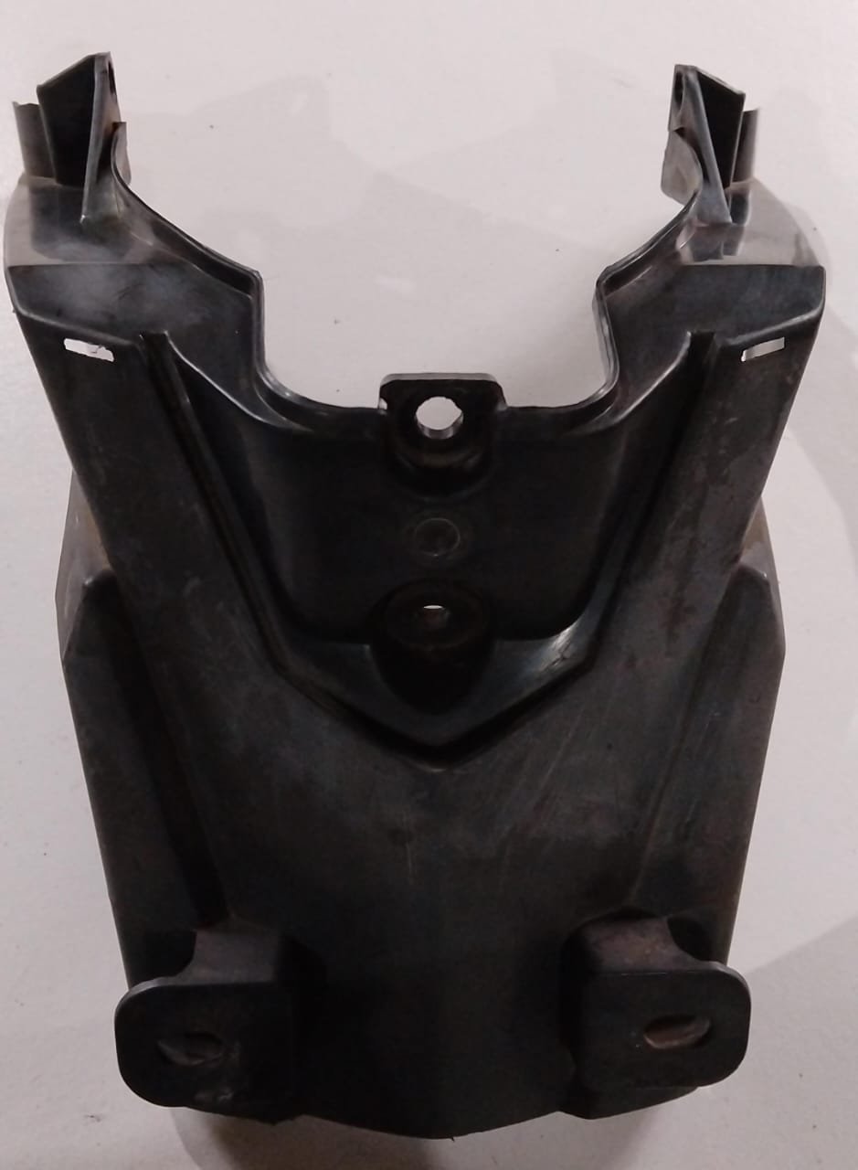 Honda Air Blade 110cc Rear Mudguard