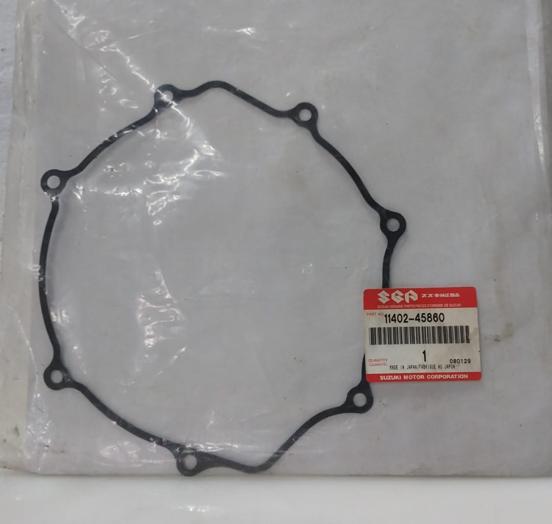 Suzuki LT-R450 LT-R450Z Clutch Cover Gasket