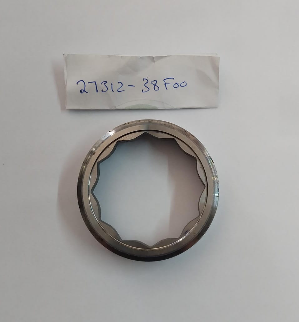 Suzuki King Quad 450 Stopper Bearing