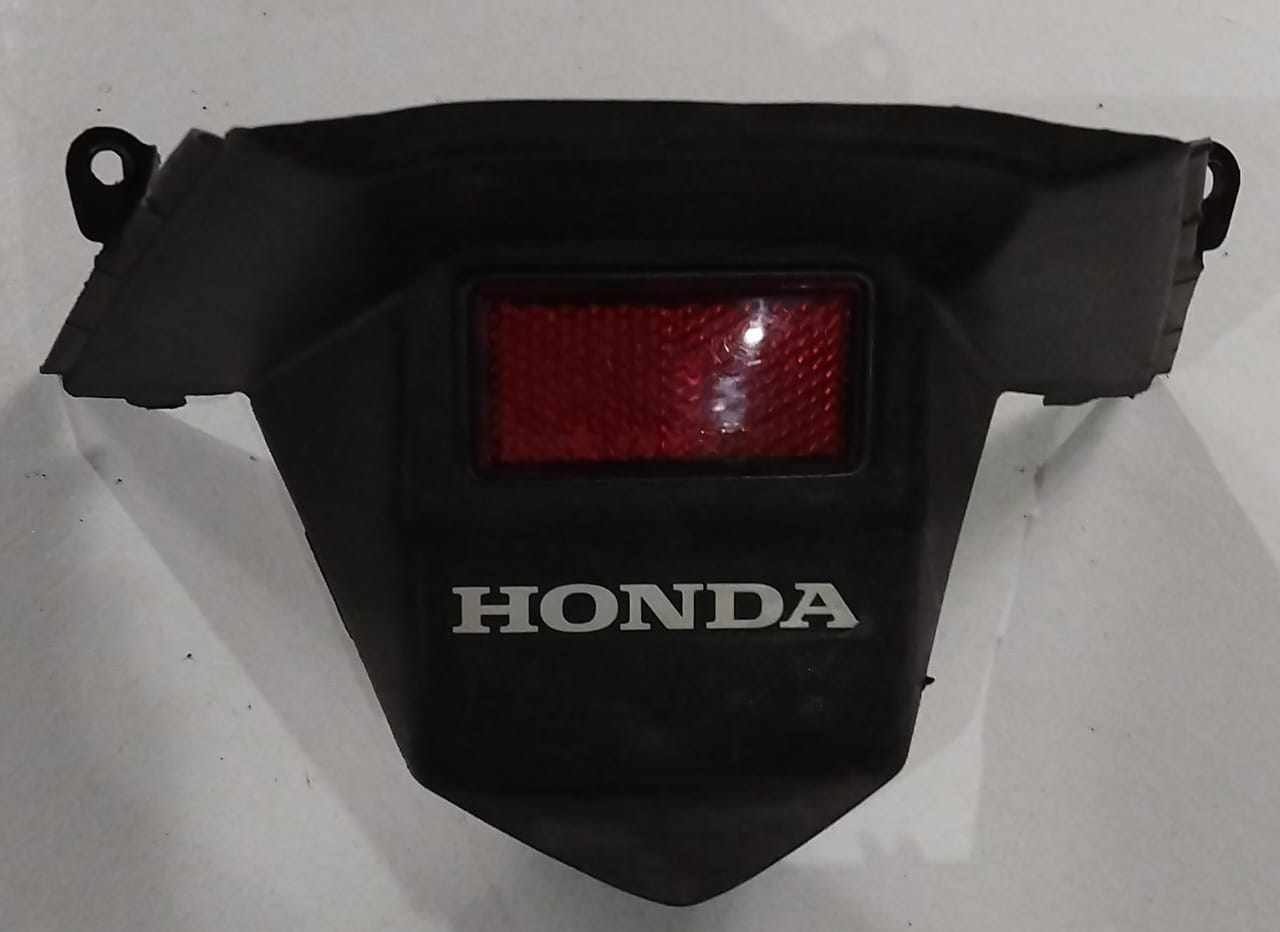 Honda Air Blade 110cc Taillight Cover