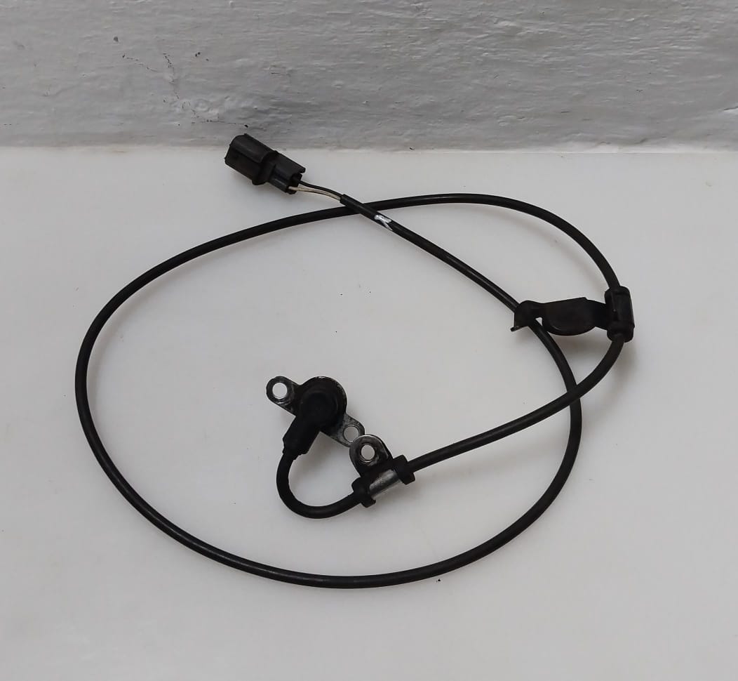 Triumph Sprint ST 1050 ABS Rear Sensor Assembly