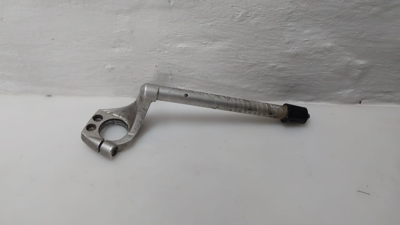 Triumph Sprint ST1050 Right Clip-On Handlebar
