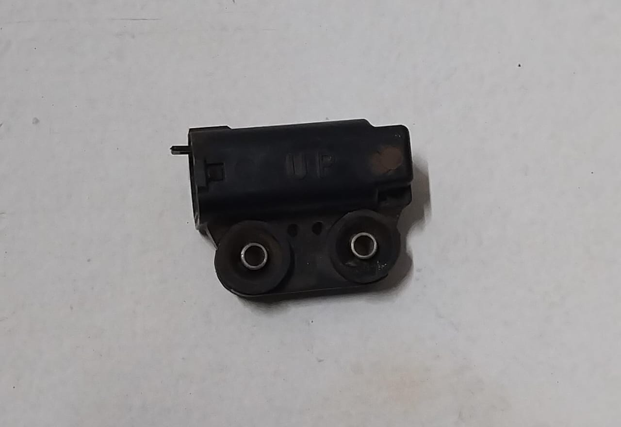 Triumph Sprint ST 1050 Tilt Switch