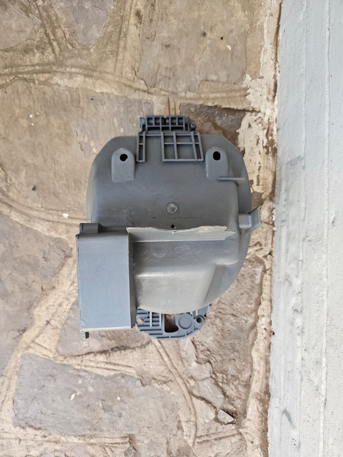 Yamaha Axis YA50 Scooter Seat Fit