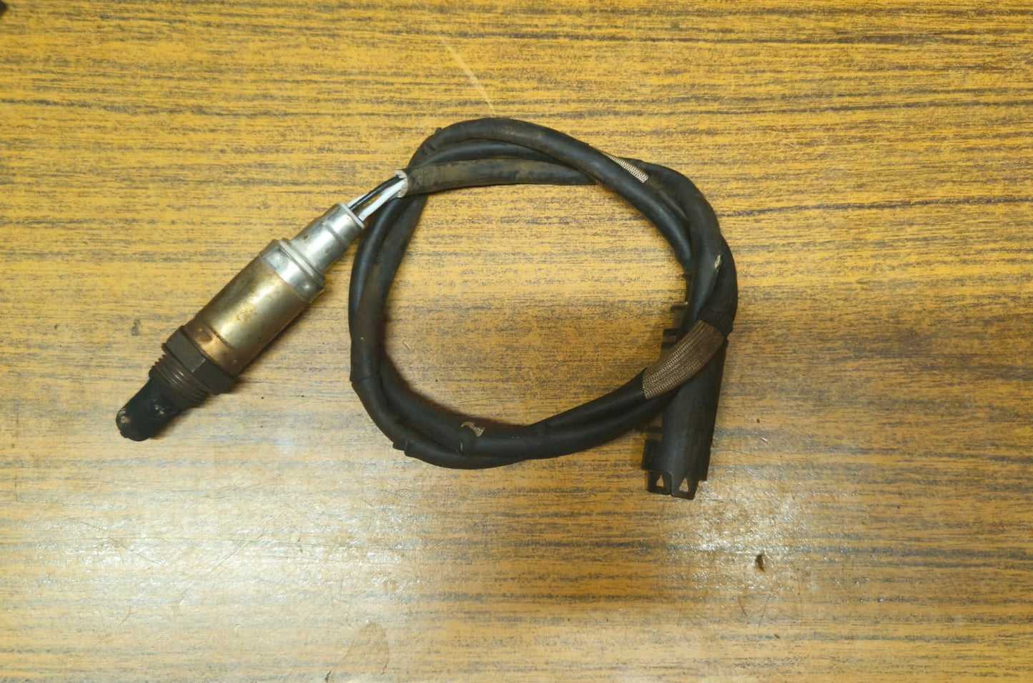 BMW F650 F650GS Oxygen Sensor