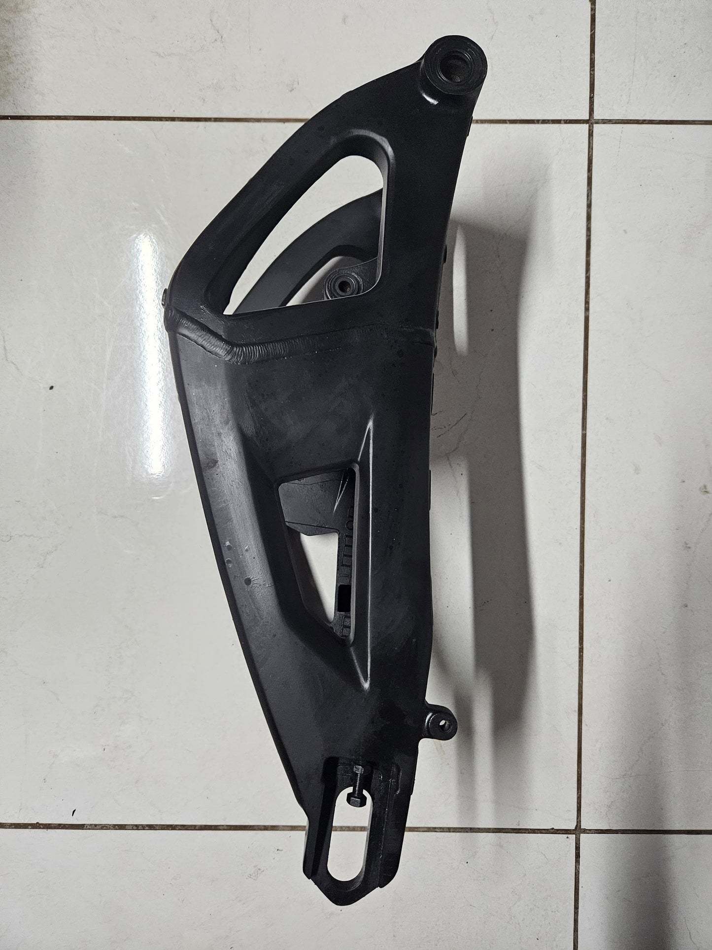 Kawasaki Ninja ZX-10R ZX10R ZX10 Swingarm