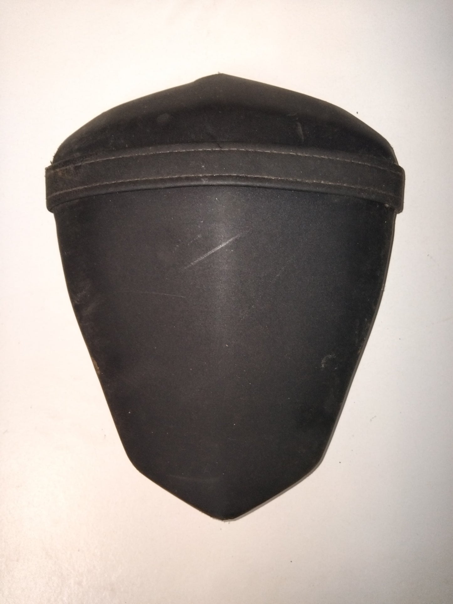 Yamaha YZF-R1 YZFR1 R1 Rear Seat 2010