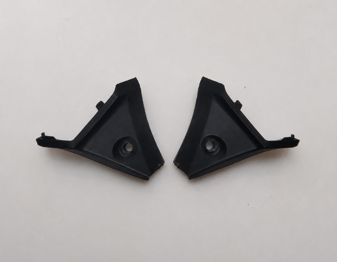 Honda CBR600F CB600 Hornet Dash Panels