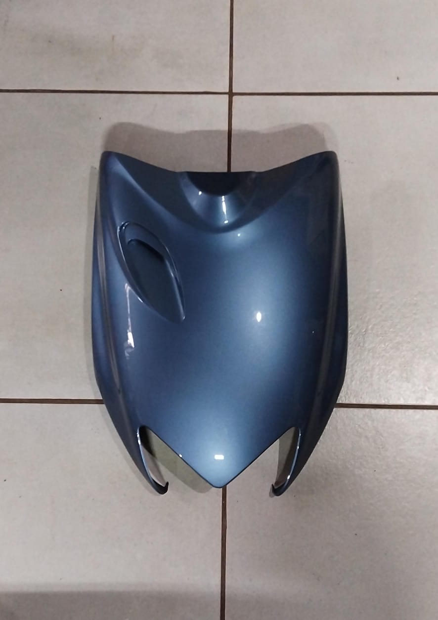 Yamaha Aerox YQ50 YQ100 Front Fender