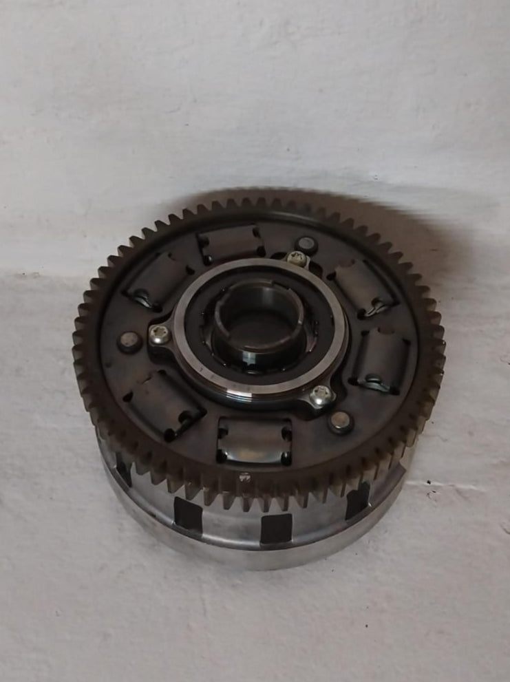 Yamaha Big Bang YZF-R1 YZFR1 R1 Clutch Basket
