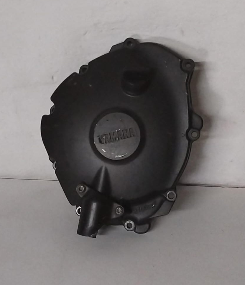 Yamaha Big Bang YZF-R1 YZFR1 R1 Clutch Cover