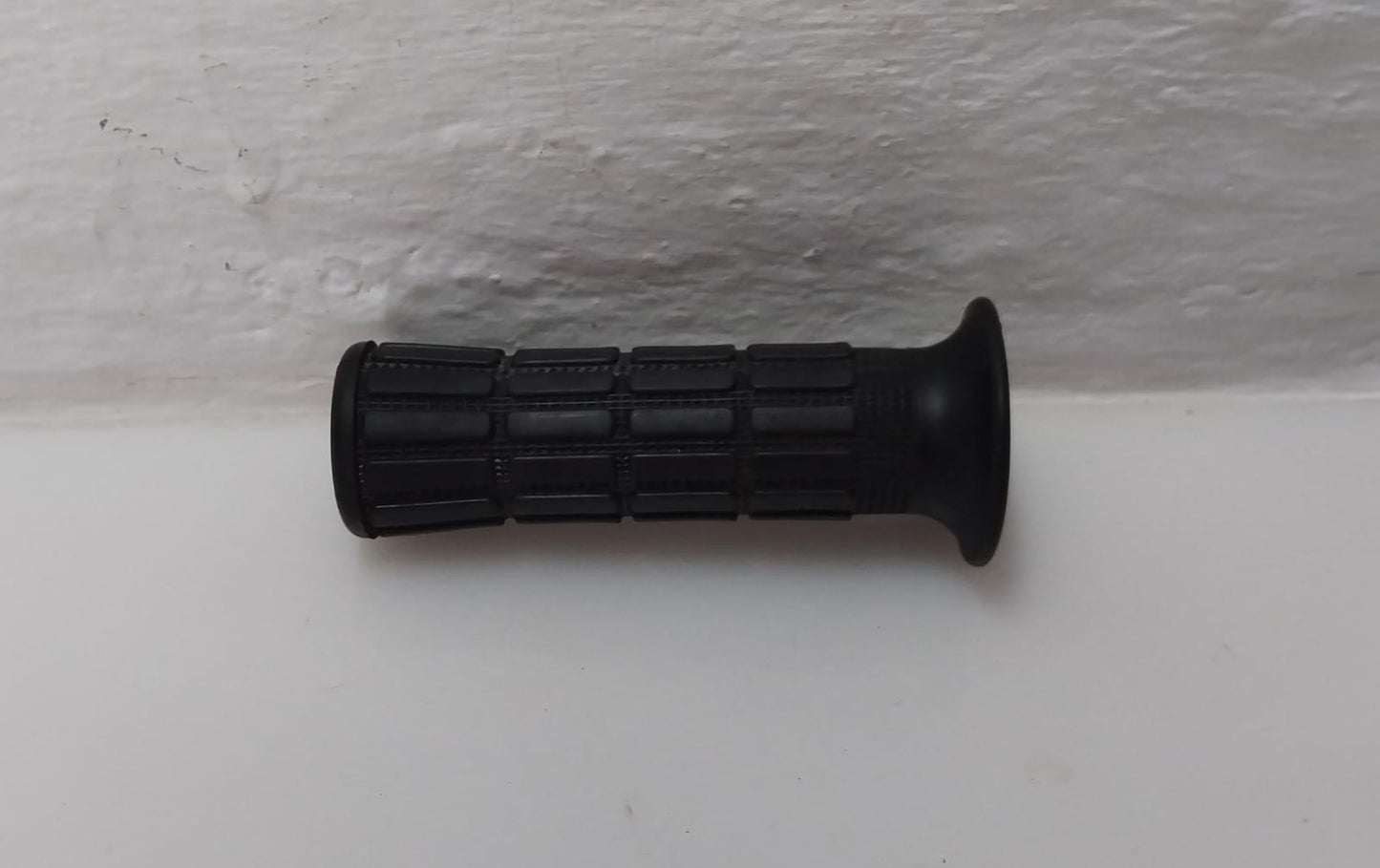 Yamaha CA50 Grip