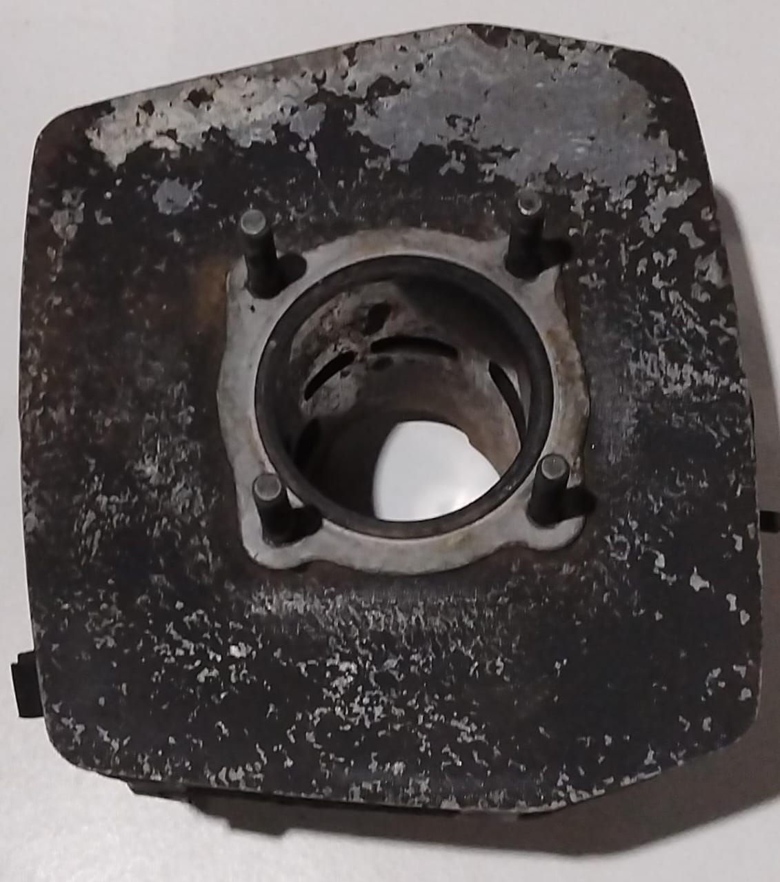 Yamaha DT250 Barrel / Cylinder