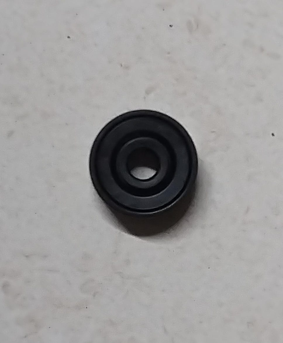 Yamaha TZR125 Water Pump Seal