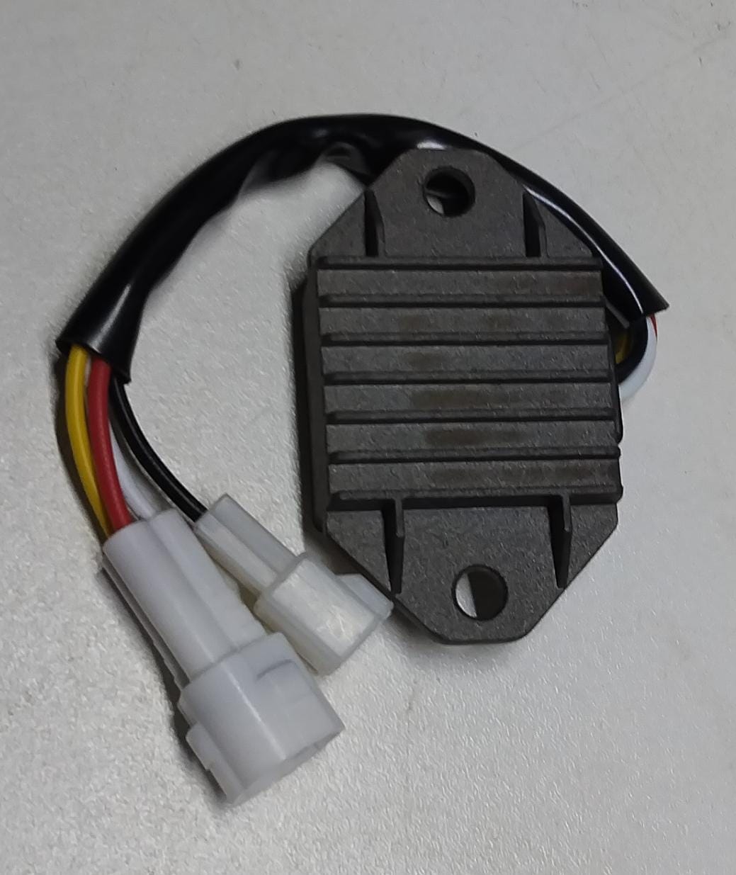Yamaha WR250F WR450F Regulator / Rectifier