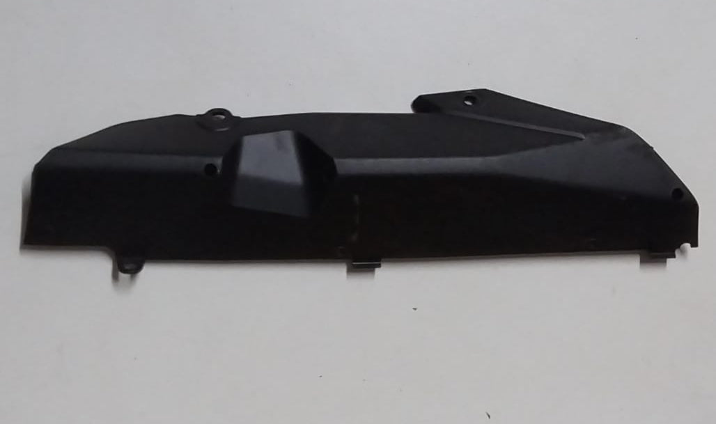 Yamaha XP500 TMAX Chain Case 2