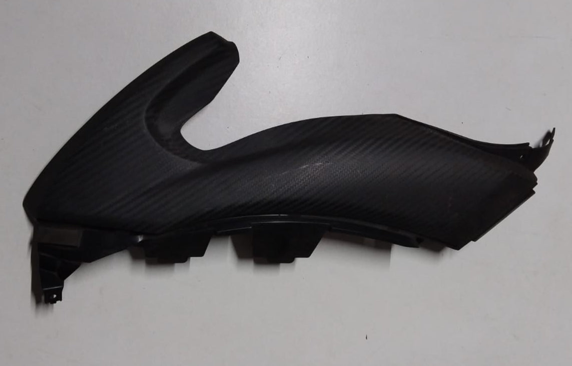 Yamaha XP500 TMAX Left Tank Cover
