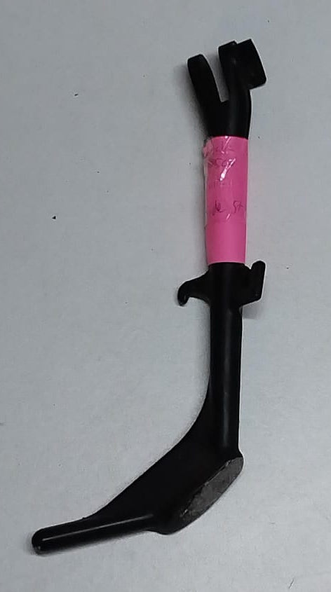 Yamaha XP500 T-Max Side Stand