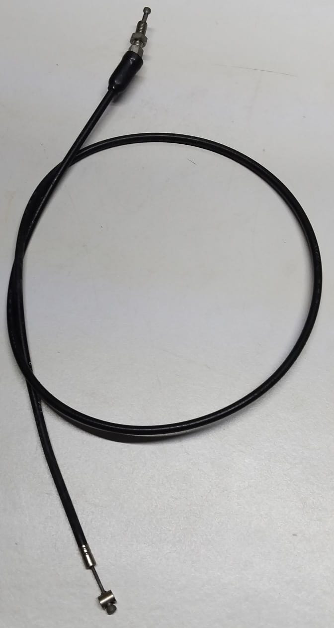 Yamaha YJ2 YL2 G6S Clutch Cable