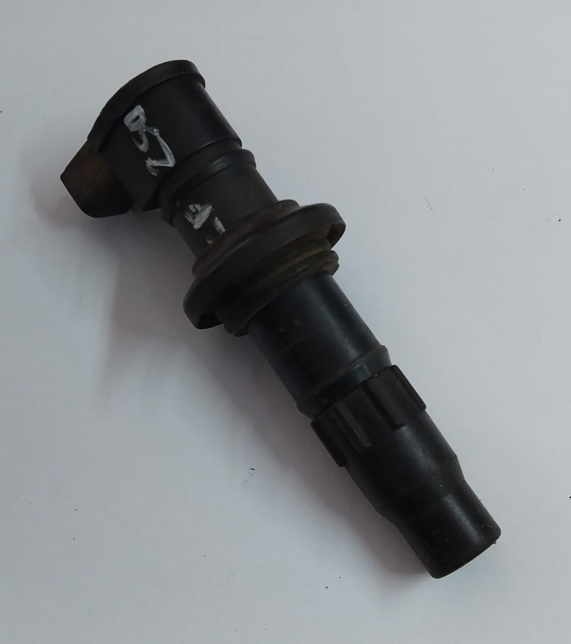 Yamaha YZ250F WR250F Ignition Coil