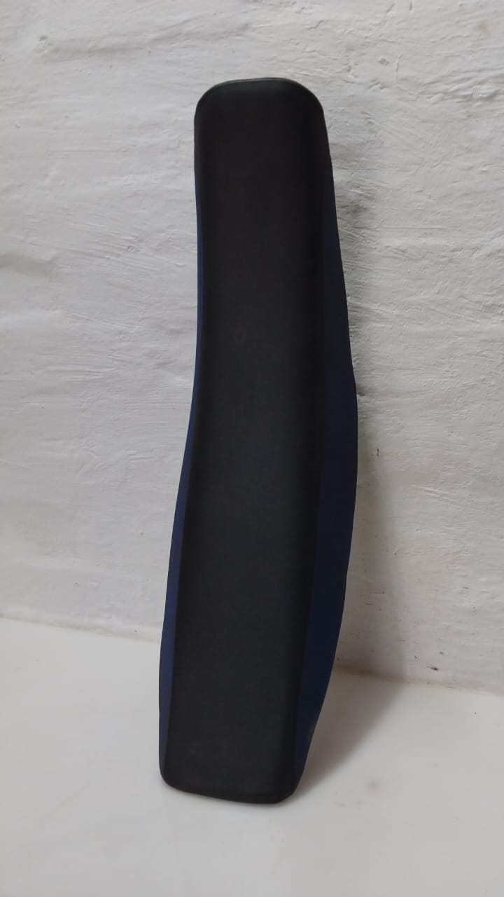 Yamaha YZ250F YZ450F YZF250 YZF450 Seat