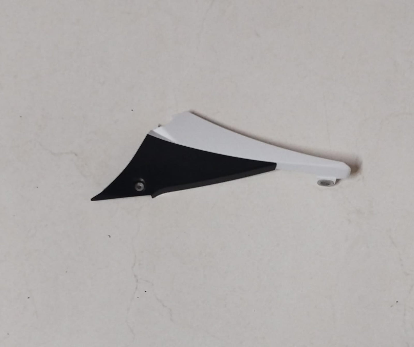 Yamaha YZ450F Tank Side Cover