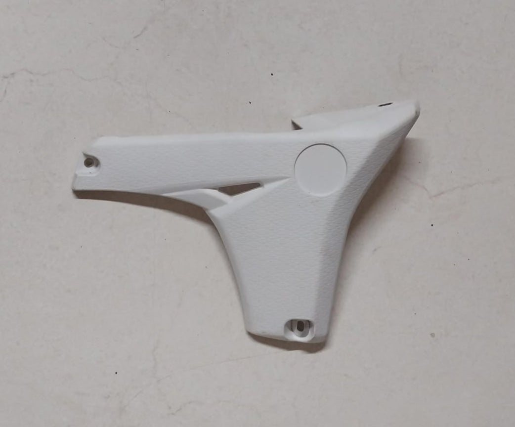 Yamaha YZ450F YZ450 Right Side Mid Fairing Cover