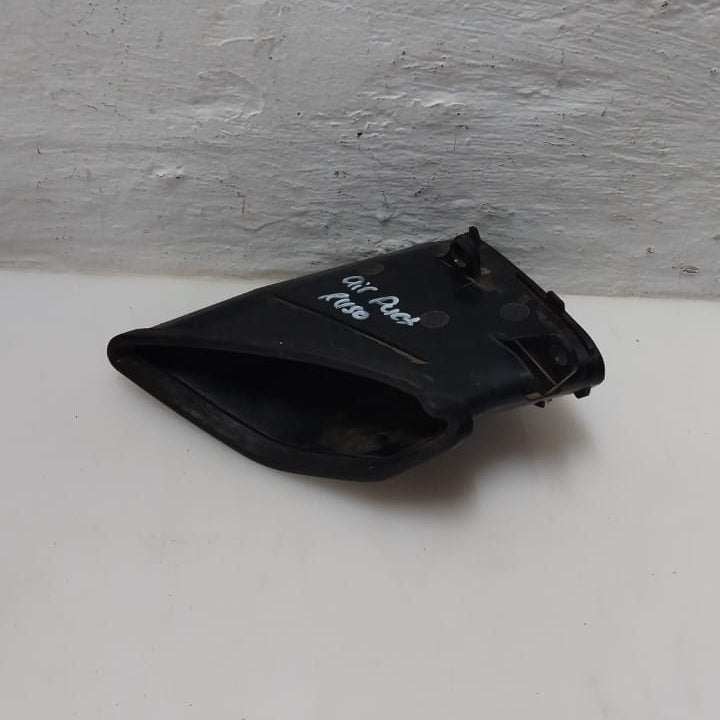 Yamaha YZF-R1 R1 Left Air Duct