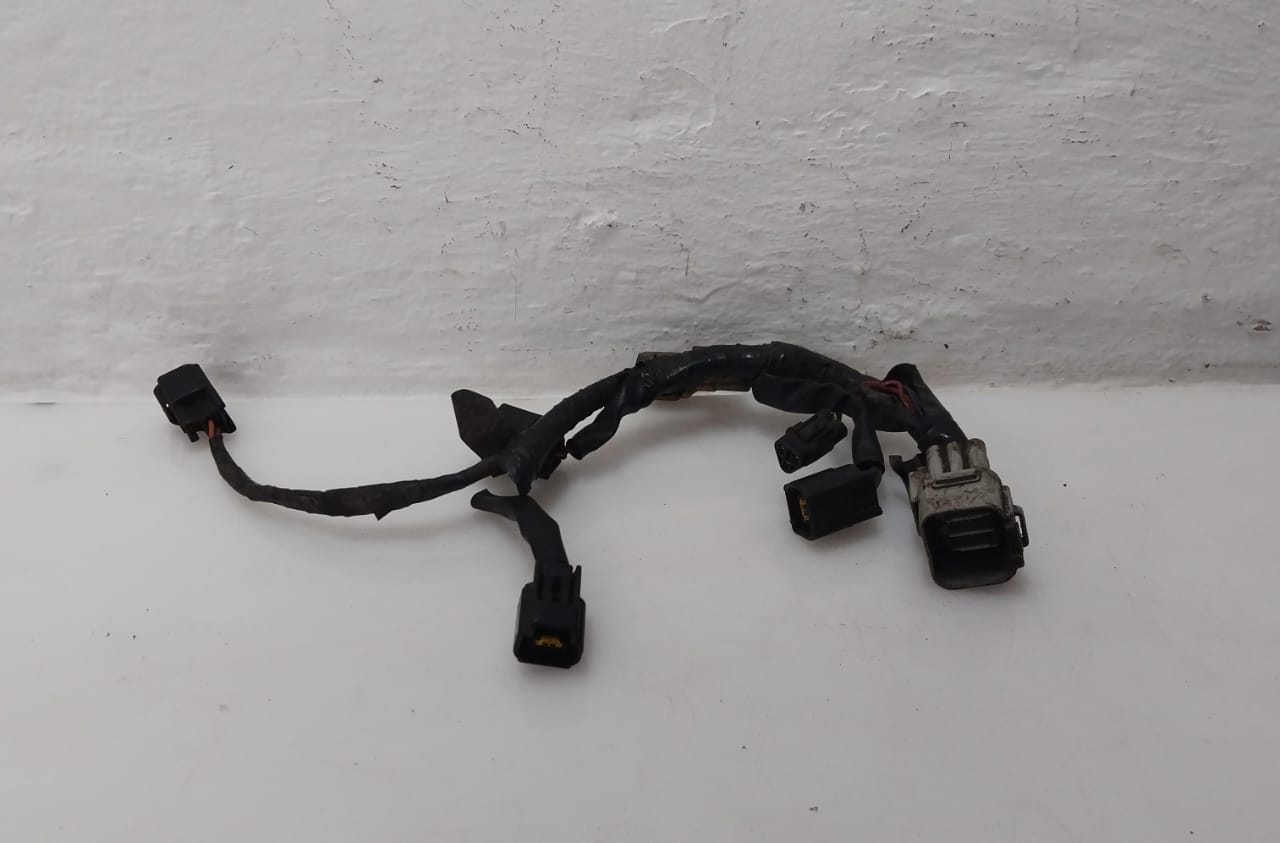 Yamaha YZF-R1 YZFR1 R1 Headlight Harness