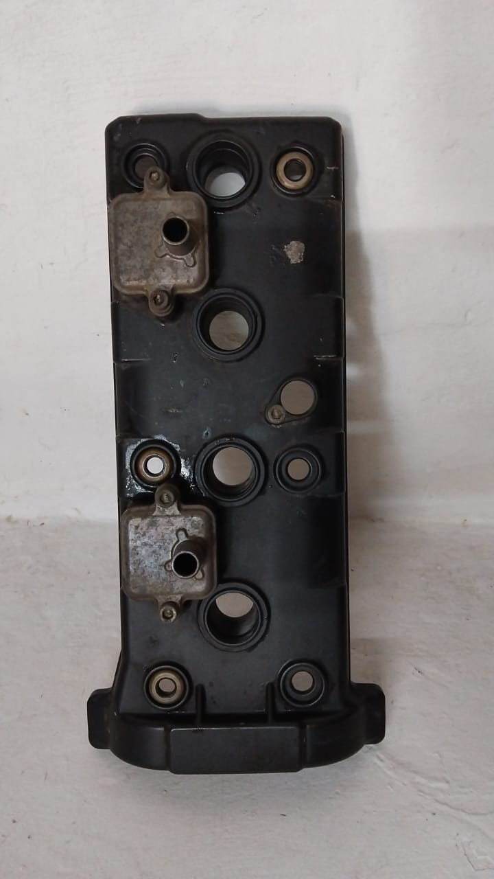 Yamaha YZF-R1 YZFR1 R1 Tappet Cover