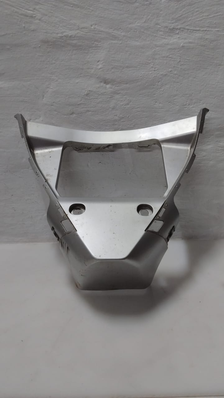 Yamaha YZF-R1 YZFR1 R1 Wishbone