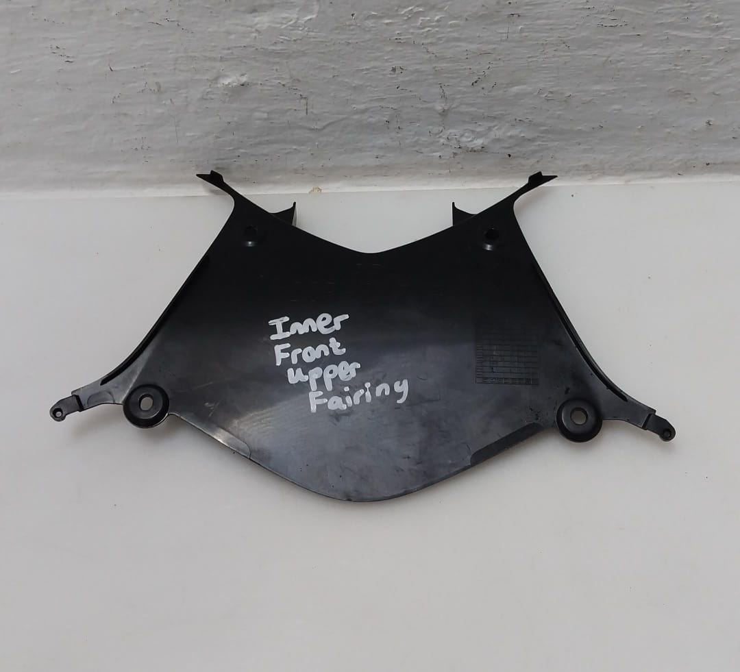 Yamaha YZF-R1 YZFR1 R1 Upper Inner Fairing