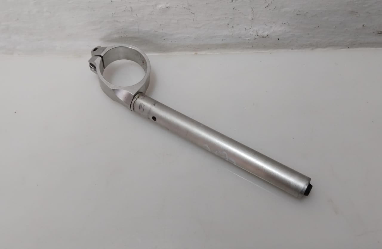 Yamaha YZF-R1 YZFR1 R1 Left Handlebar