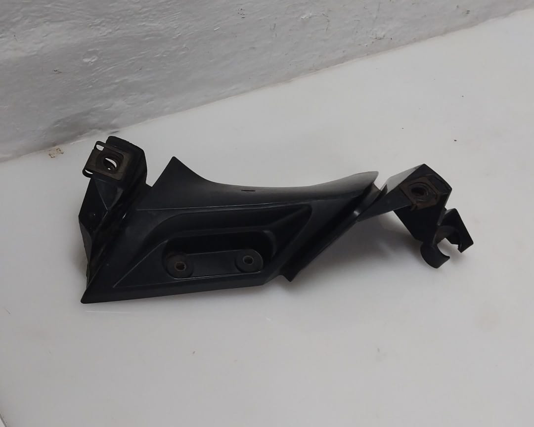Yamaha YZF-R1 R1 Left Side Panel