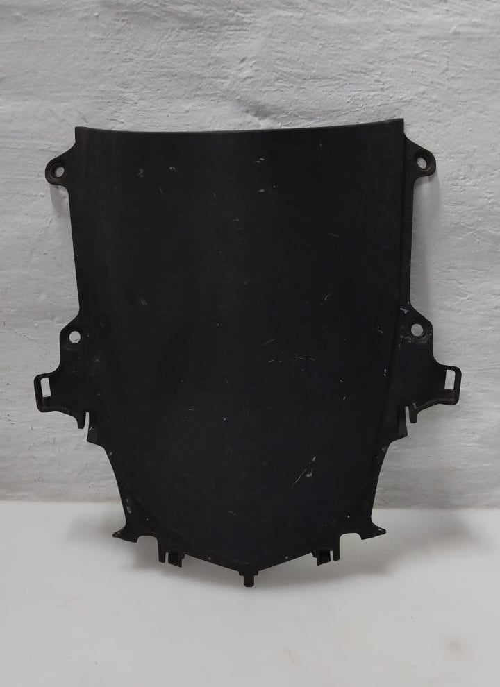 Yamaha YZF-R1 R1 Screen