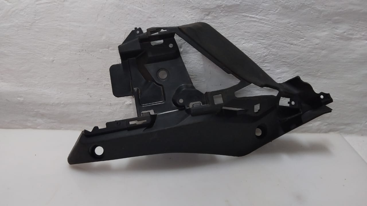 Yamaha YZF-R1 R1 Side Panel