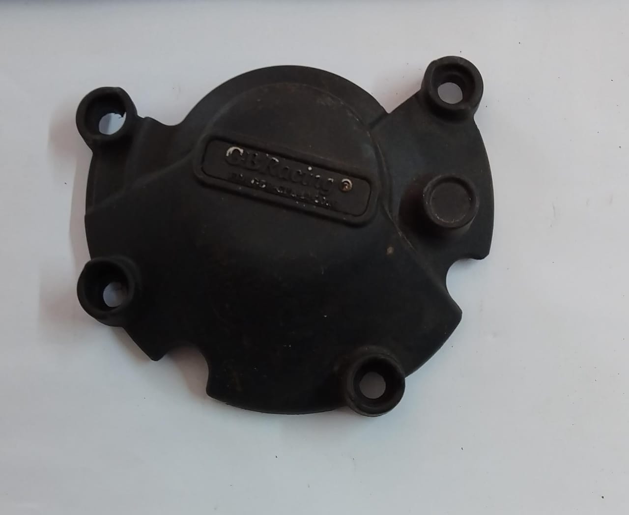 Yamaha YZF-R1 R1 Engine Slider