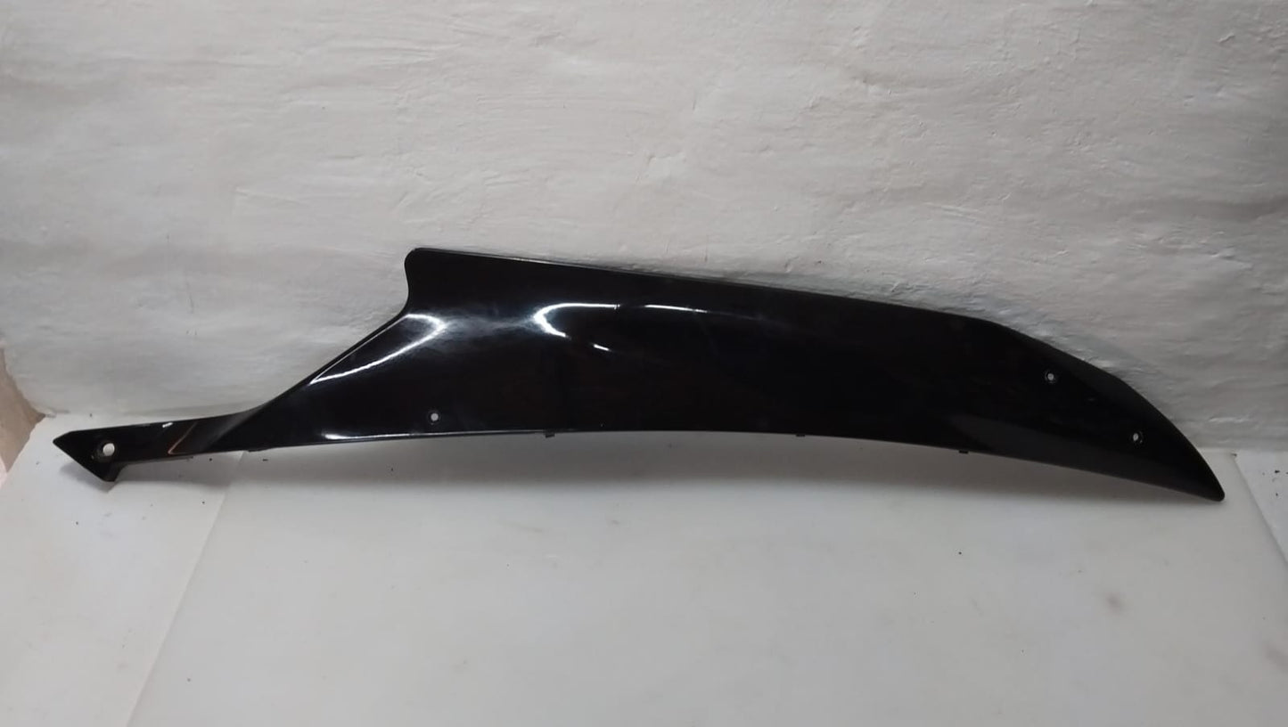 Yamaha YZF-R6 R6 Top Right Fairing
