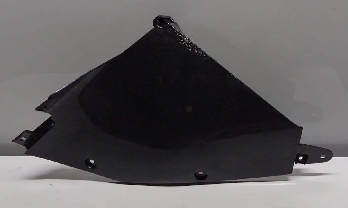 Yamaha YZF600R Right Front Lower Fairing