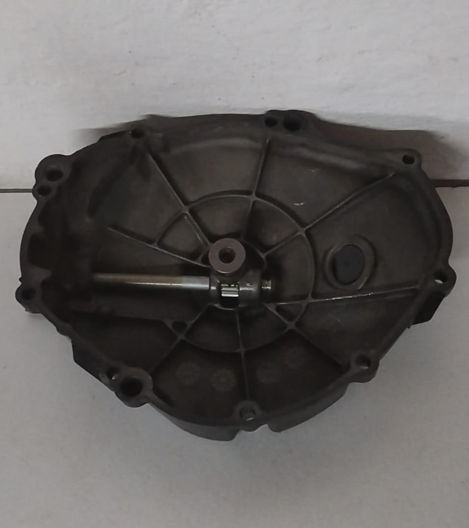 Yamaha Big Bang YZF-R1 YZFR1 R1 Clutch Cover
