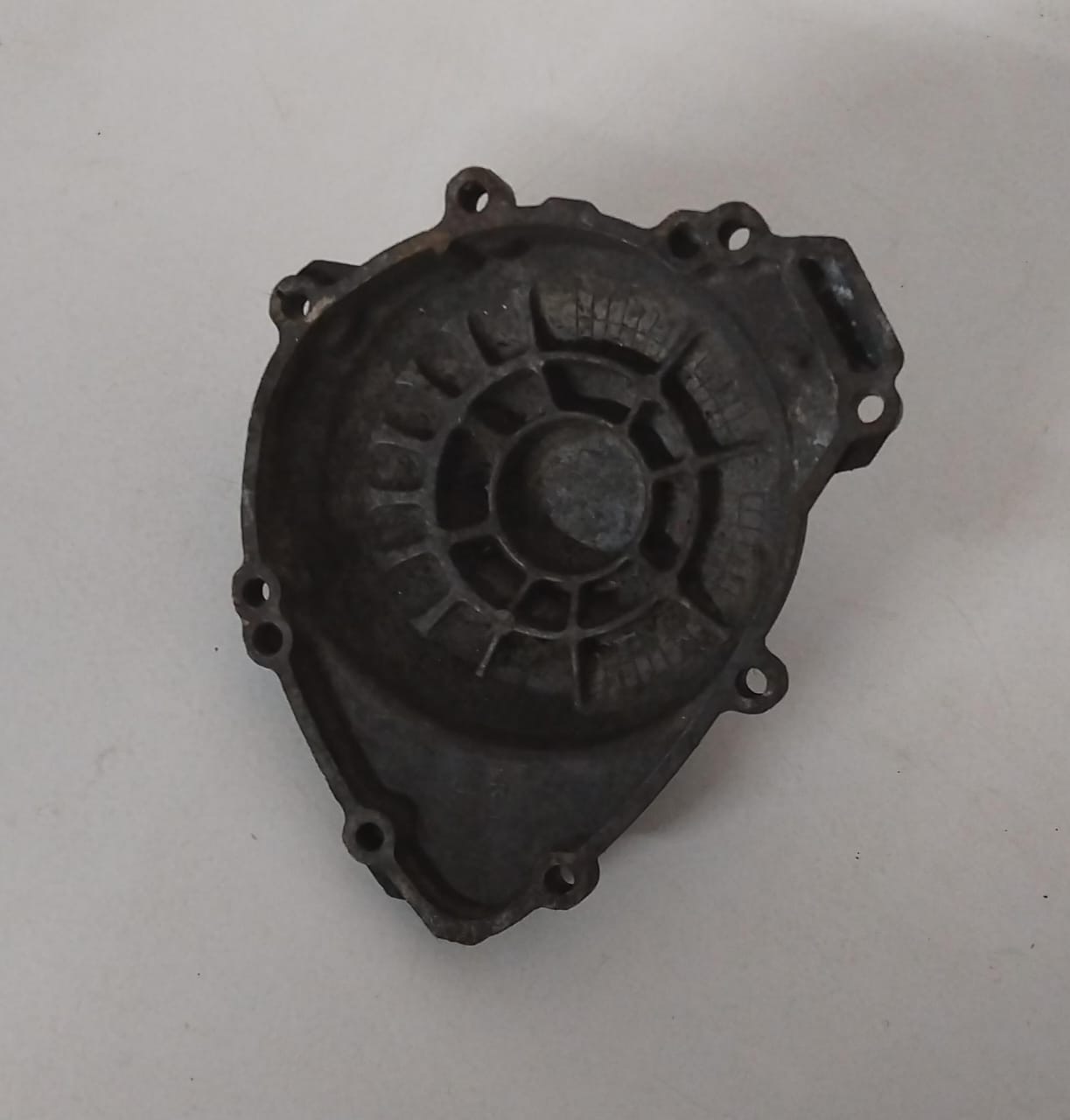 Yamaha YZF-R1 YZFR1 R1 Stator Cover