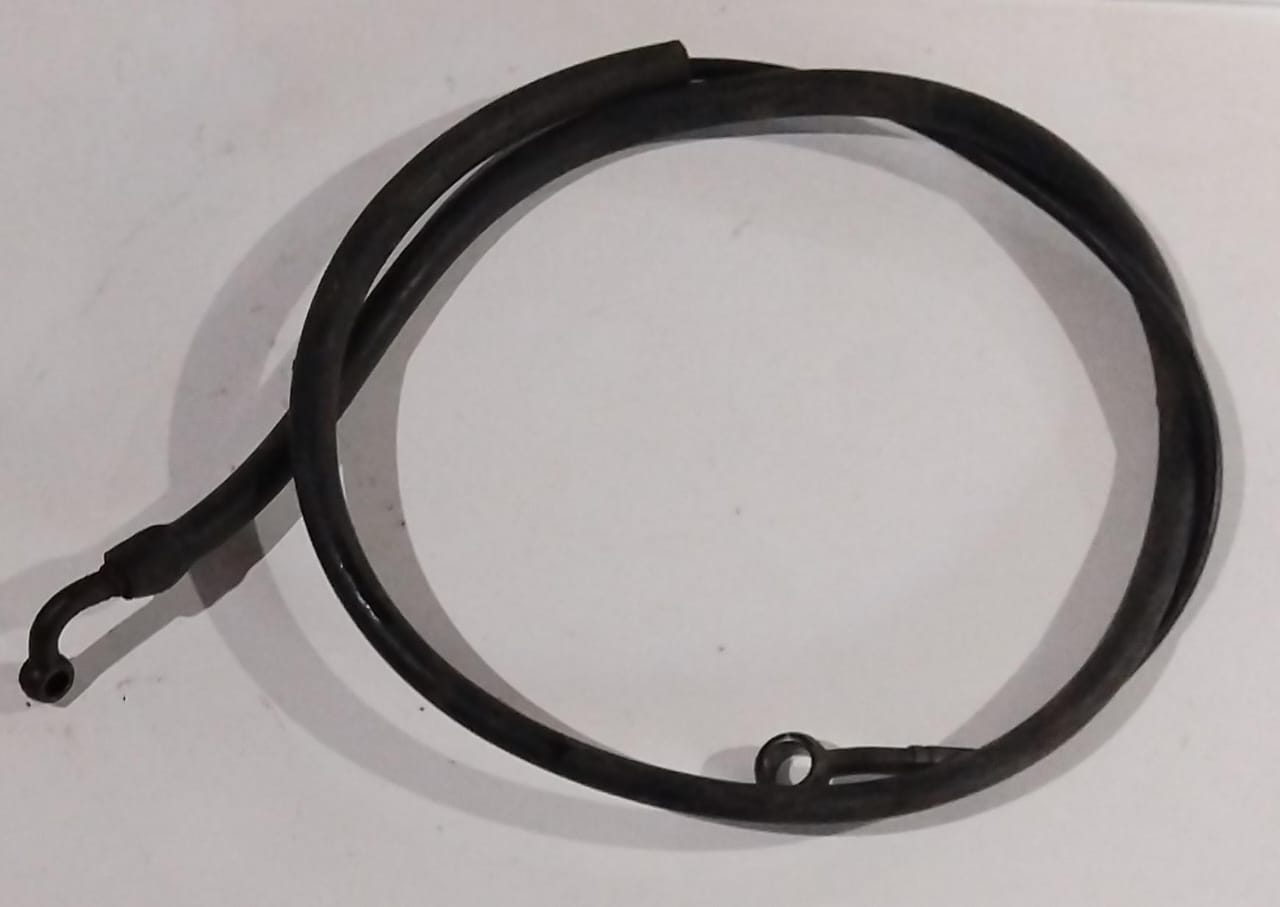 BMW R1100S Brake hose