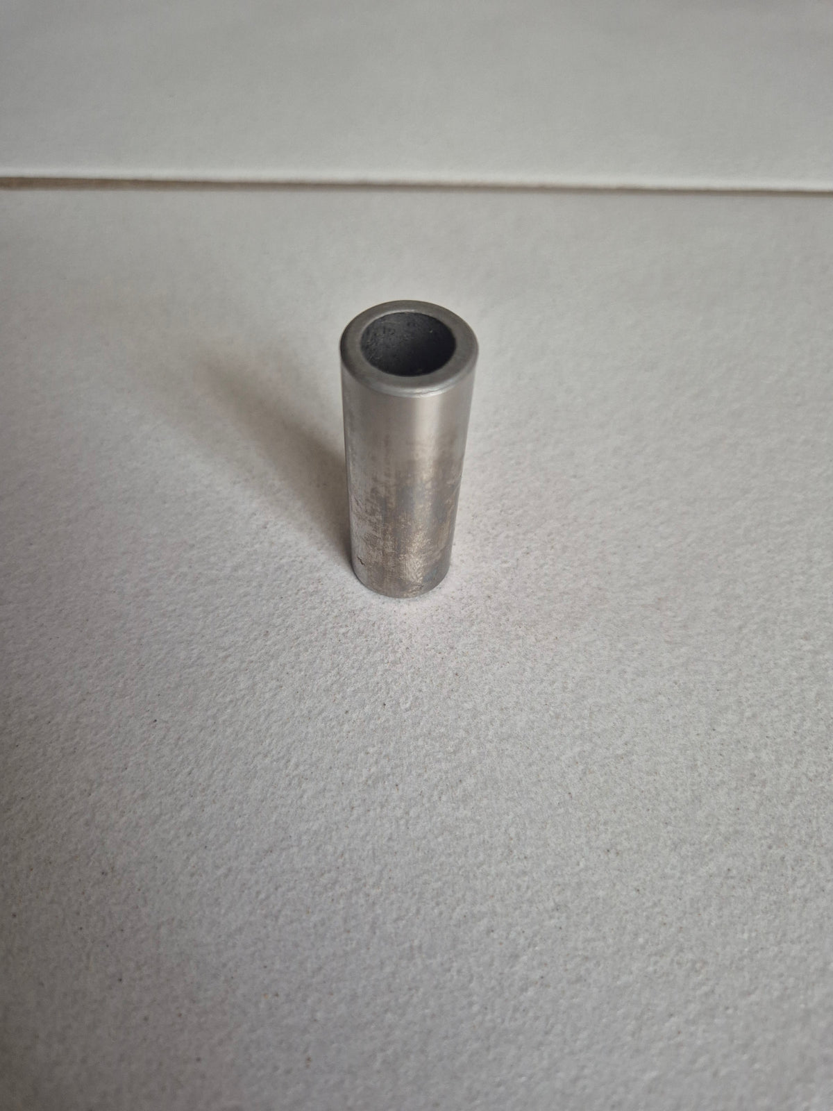 Yamaha DS7 TD3 TZ250 TZ350 YZ125 EF1600X YP20GX YP30GX Piston Pin