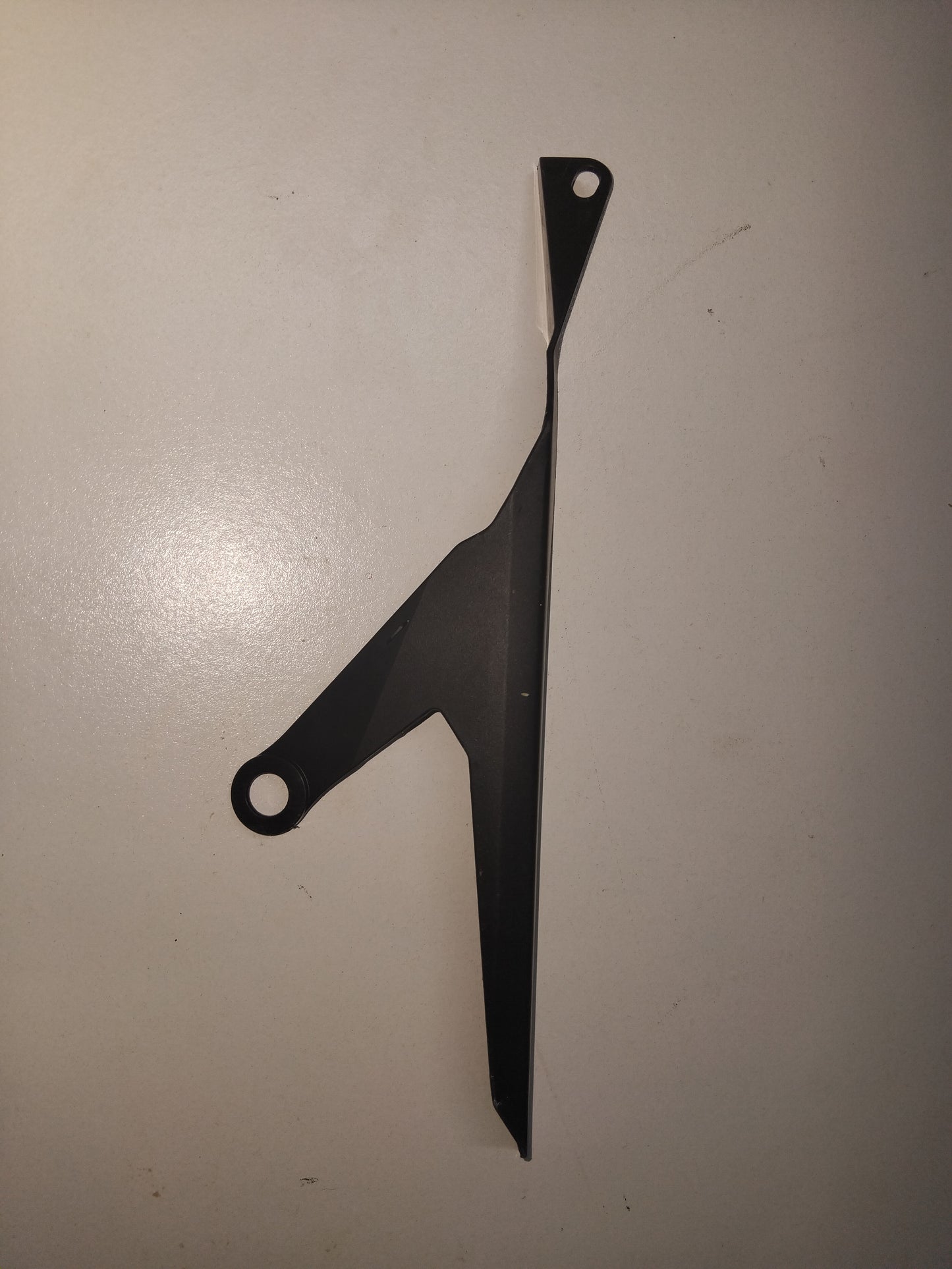 Yamaha YZF-R1 YZFR1 R1 Cover 2015