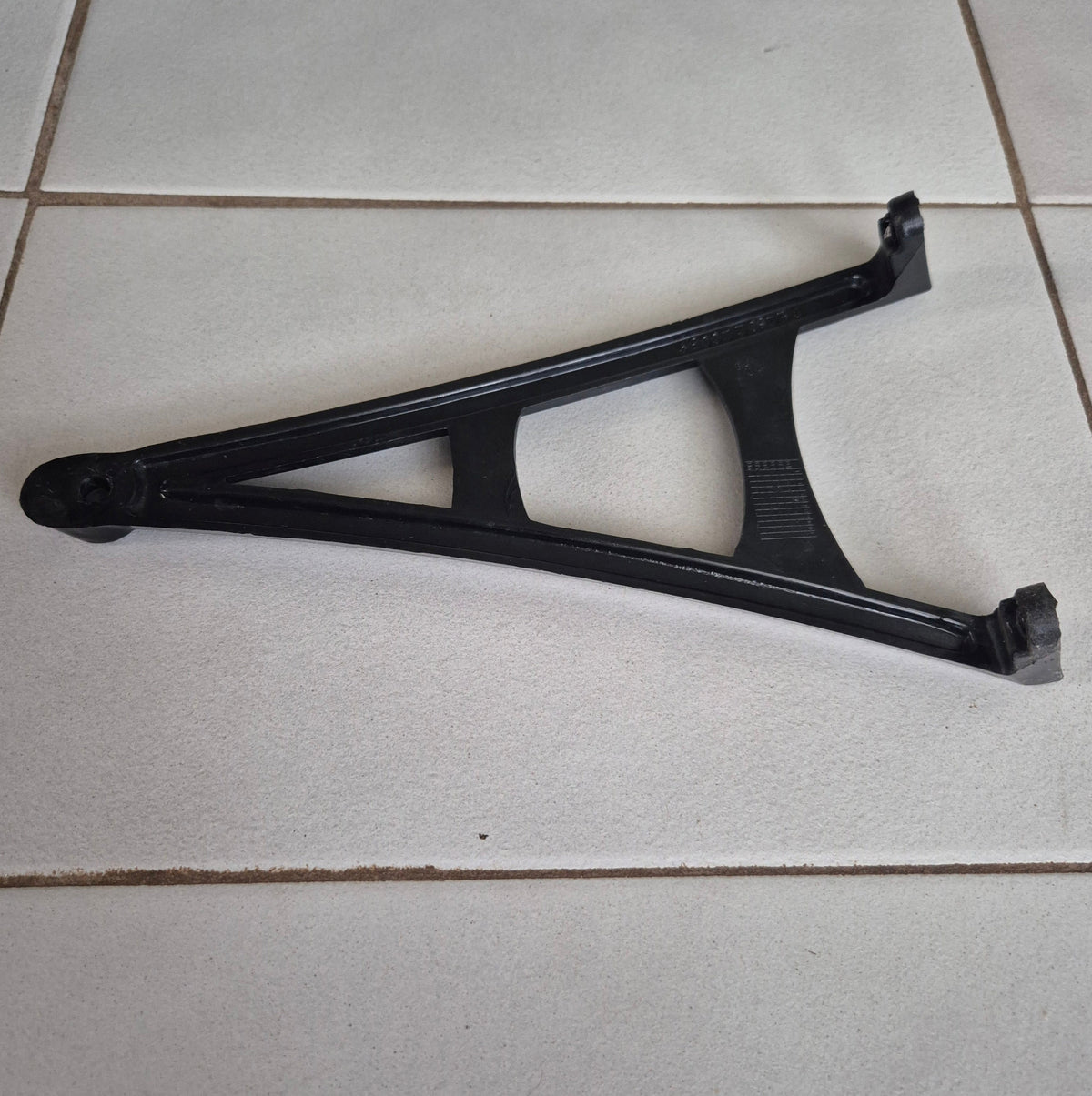 GasGas EC125/200/250/300 MC250/300 SM250/300 Front Fender Brace