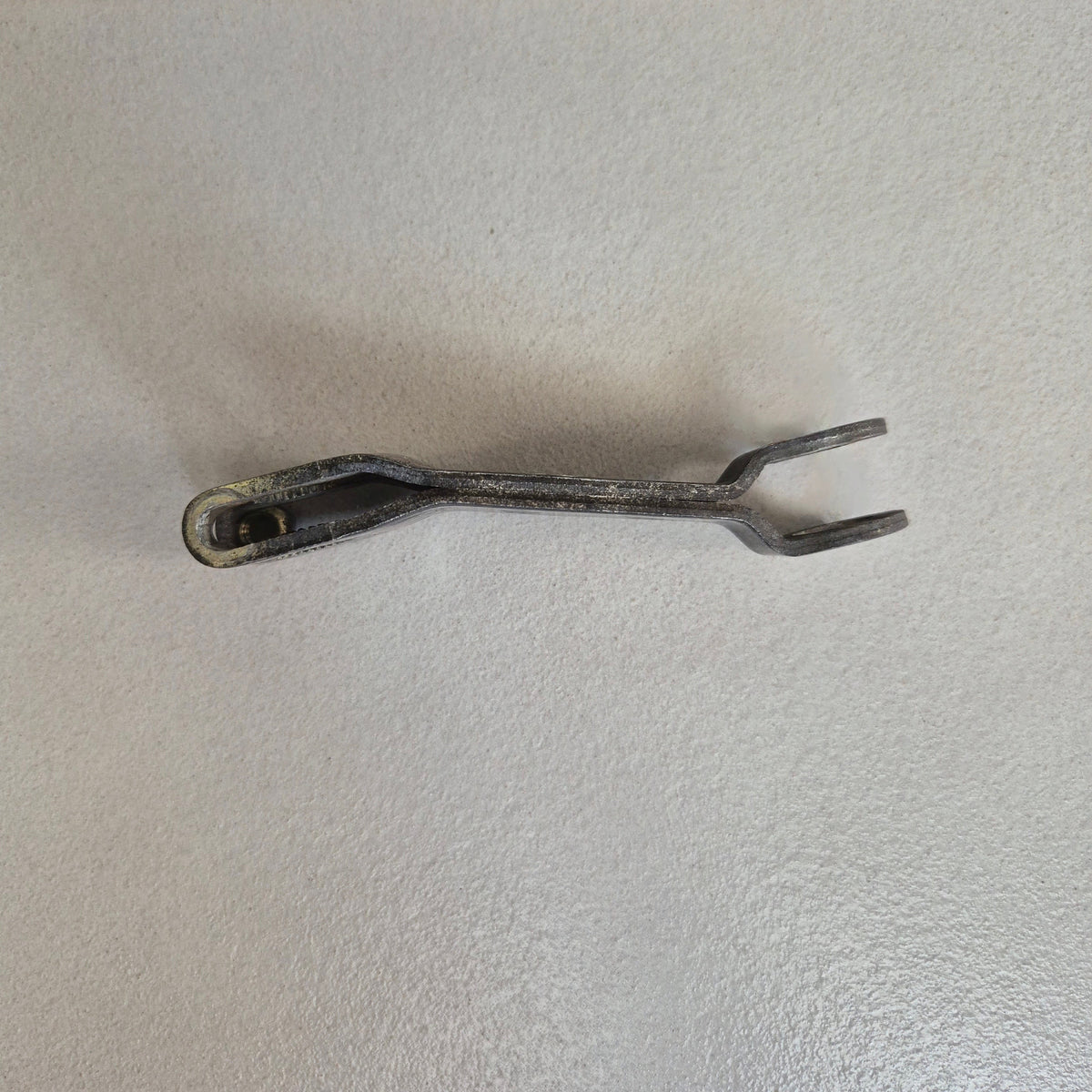 Yamaha Mio Sporty Mio Soul Rear Brake Arm