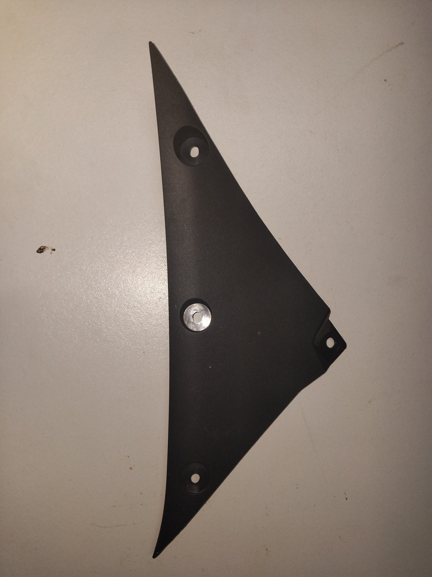 Yamaha YZF-R1 YZFR1 R1 Cover 2015