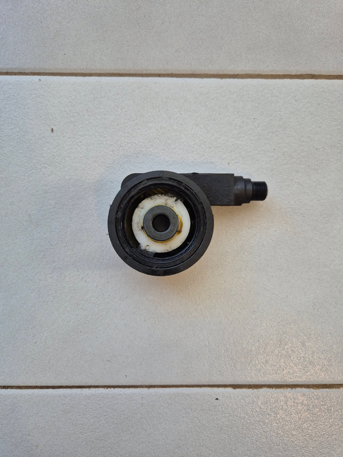 Yamaha Mio Sporty Mio Smile Speedometer Drive